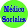 Situations Medico-Sociales icon