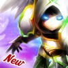 أيقونة Guide For Summoners War