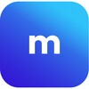 Икона Magtapp