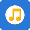 Music Player icon