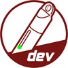 O-PitDev icon