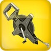 CaveSurvey icon