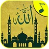 Sonneries islamiques icon