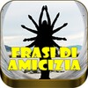 Икона Frasi di Amicizia