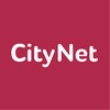 CityNet icon