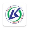 LK Travels icon