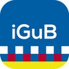 iGuB - Directo al ISPC icon