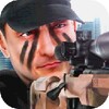 Sniper Heroes icon