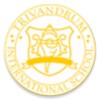 Trivandrum International School icon