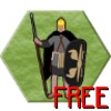 Icon von Populus Romanus 2: Britannia FREE