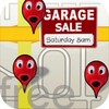 Garage Sale Rover FREE icon