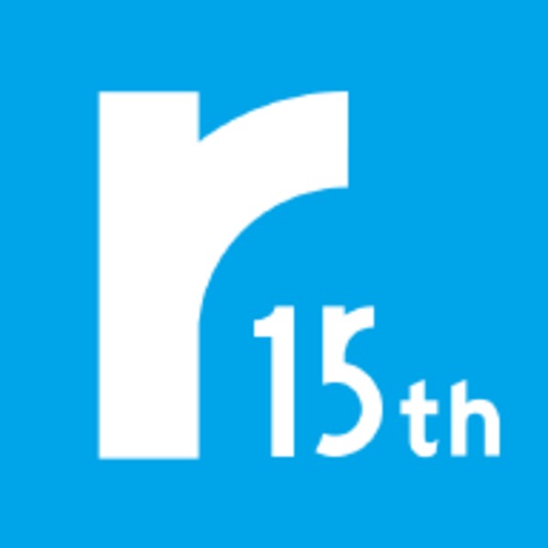 RadikoのAndroid - UptodownからAPKをダウンロードしよう