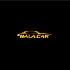 Hala Car simgesi