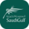 SaudiGulf icon