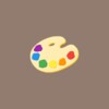 Finger Paint icon