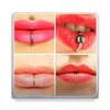 Piercing Photo Editor icon