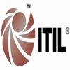 ITIL Foundation Quiz App 아이콘