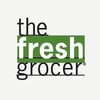 Икона The Fresh Grocer Order Express