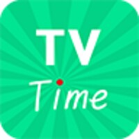 Tv Time을 위한 Android - Uptodown에서 Apk를 다운로드하세요