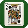 Икона Classic Solitaire-7
