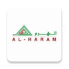 Alharamstores – الهرم icon