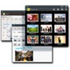 Multi Window Manager 图标