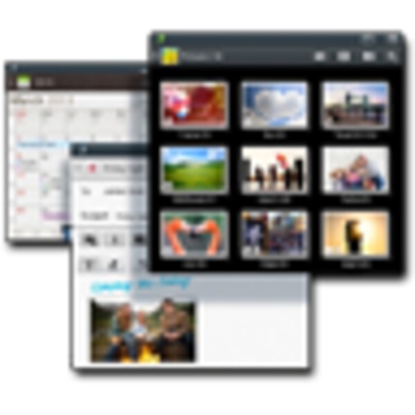 Multi Window Manager for Android - Download the APK from Uptodown