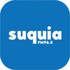 RADIO SUQUIA FM 96.5 icon