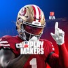 Икона NFL 2K - Card Battler