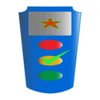 ExamenRouteMaroc icon