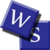 WordStock icon