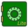 Icono de Secret Safe Lite