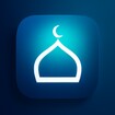 Ana Muslim feature