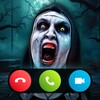 Icono de Prank App: Fake video & chat