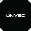 Icono de Onvec