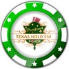 Perfect Poker icon