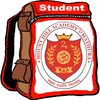 Mount Hill Students App icon