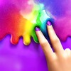 Icono de Super Slime Simulator
