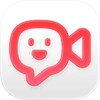 Icono de JusTalk Kids - Safe Messenger