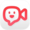 JusTalk Kids - Safe Messenger feature