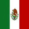 Mexico States Geo Memory FREE icon