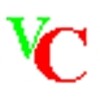 Visual Cash icon
