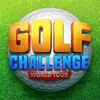 Golf Challenge - World Tour 아이콘