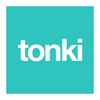 Tonki - Print Your Photos on C icon