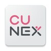 CU NEX icon