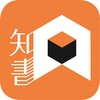 知書Nowbook-電子書有聲書課程視頻 icon