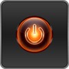 TF: Screen Light Classic icon