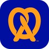 AuntieAnnes 图标