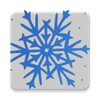 ไอคอน Snow Day Calculator