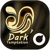 Dark Temptation icon